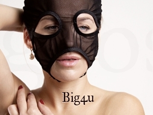 Big4u