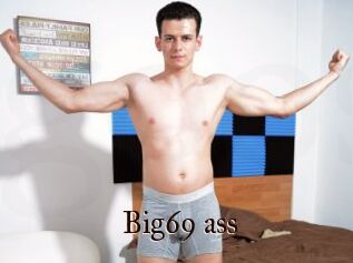 Big69_ass