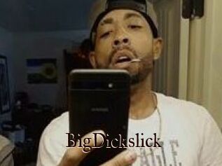 BigDickslick