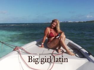 Big_girl_latin