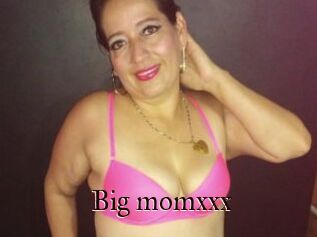 Big_momxxx