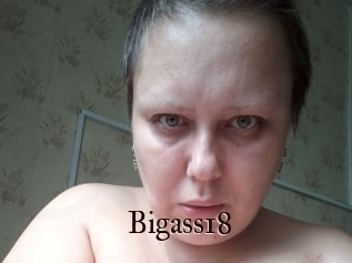 Bigass18