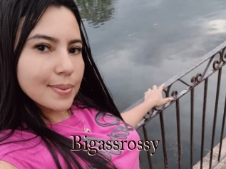 Bigassrossy