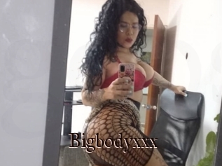 Bigbodyxxx