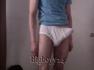 Bigboyy24
