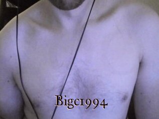 Bigc1994