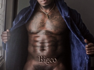Bigco