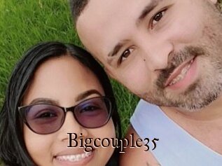 Bigcouple35