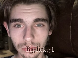 Bigdick35l