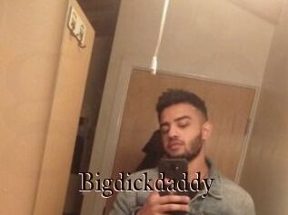 Bigdickdaddy