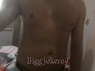 Bigg_joker69
