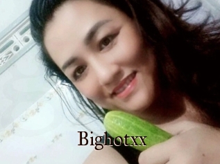 bighotxx Goog Sexe