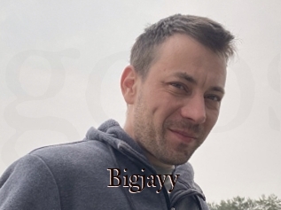Bigjayy