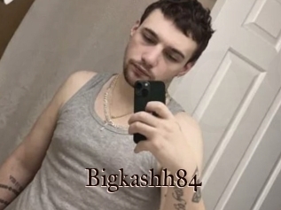 Bigkashh84