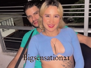 Bigsensation21