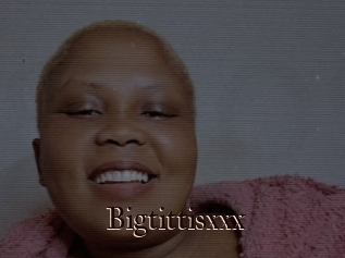Bigtittisxxx