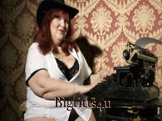 Bigtitts4u