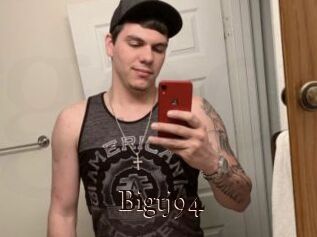 Bigtj94