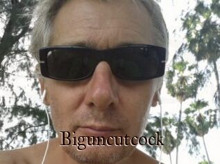 Biguncutcock