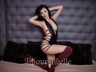 Bijouvanbelle