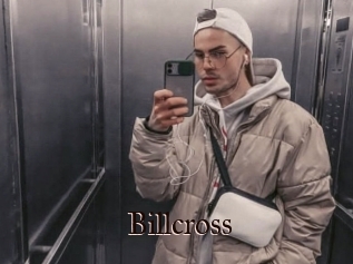 Billcross