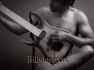 Billylongxxx