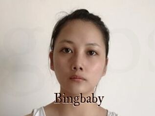 Bingbaby