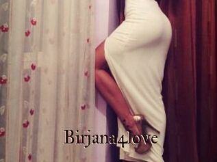 Birjana4love