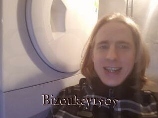 Bizoukey1505