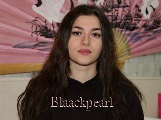 Blaackpearl