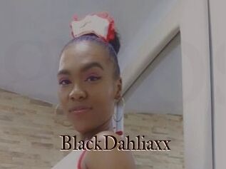 BlackDahliaxx
