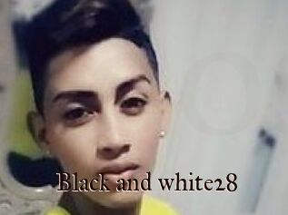 Black_and_white28