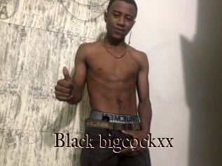 Black_bigcockxx