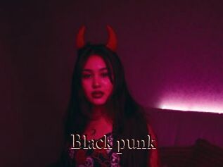 Black_punk