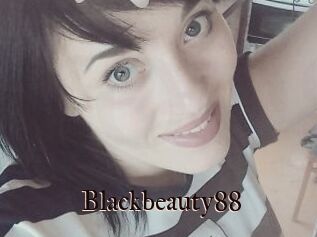Blackbeauty88