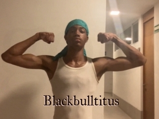 Blackbulltitus