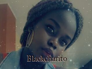 Blackcharito