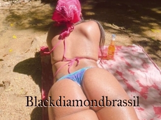 Blackdiamondbrassil