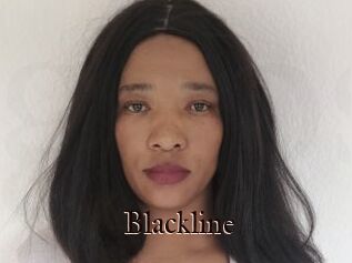 Blackline