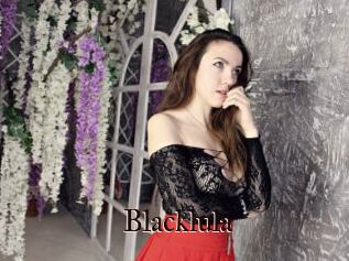 Blacklula