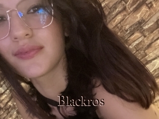 Blackros