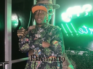 Blacman19