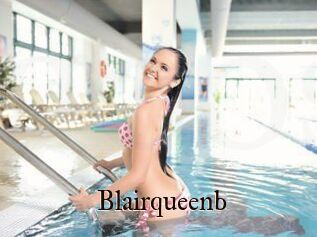 Blairqueenb