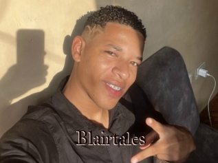 Blairtales