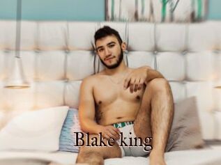 Blake_king