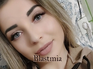 Blastmia