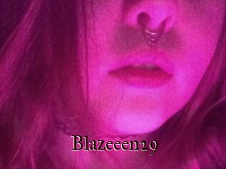 Blazeeen29