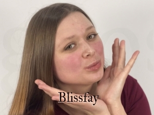 Blissfay