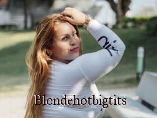 Blondehotbigtits