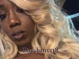 Blue_banxx18